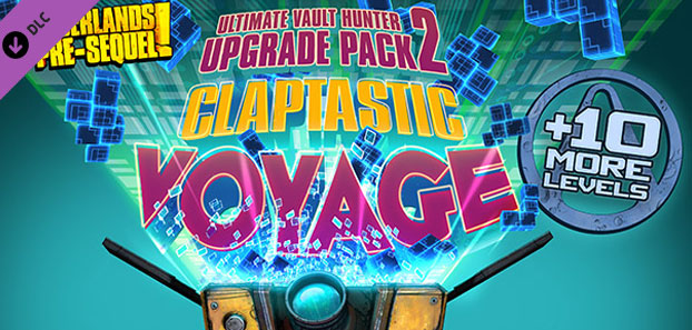 product media blurred bg