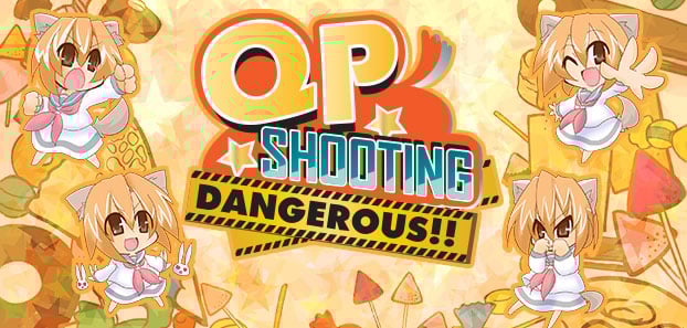 product media blurred bg