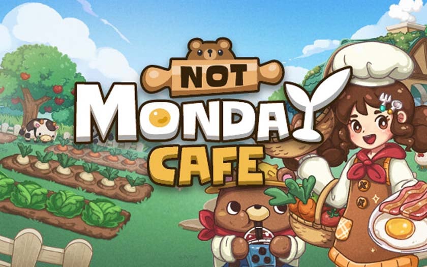 product media blurred bg