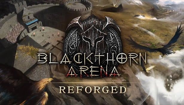 product media blurred bg