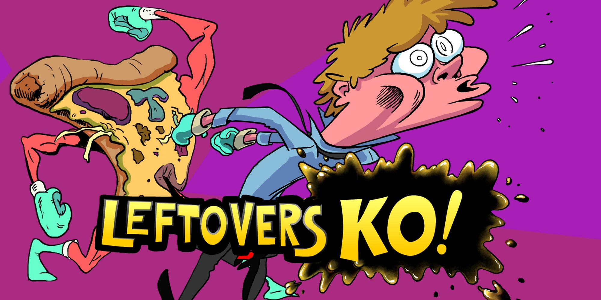 product media blurred bg