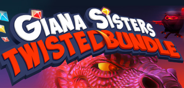 product media blurred bg