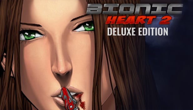 product media blurred bg