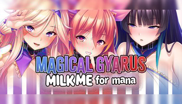 product media blurred bg