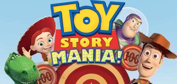 product media blurred bg