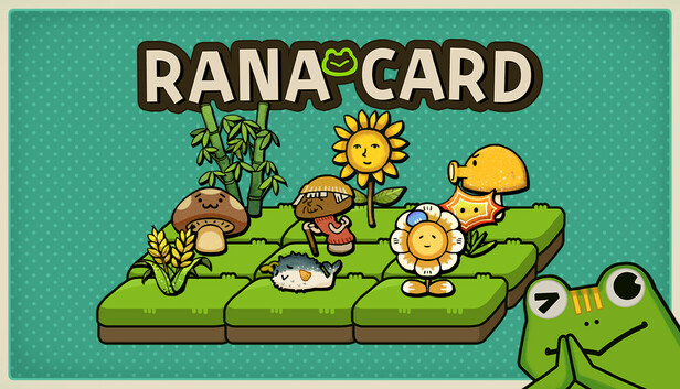 product media blurred bg