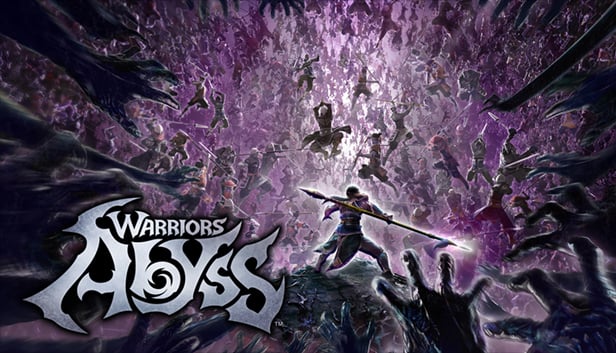 product media blurred bg