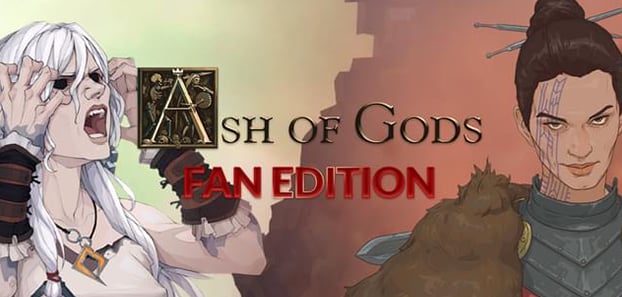 product media blurred bg