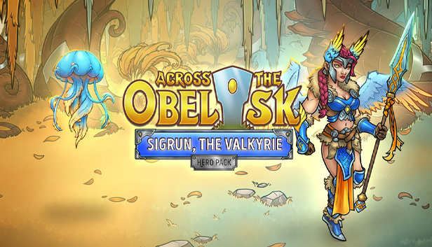 product media blurred bg