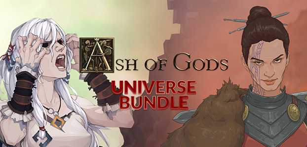 product media blurred bg