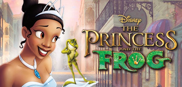 product media blurred bg