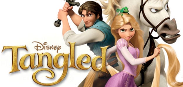 product media blurred bg