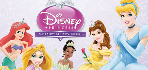 product media blurred bg