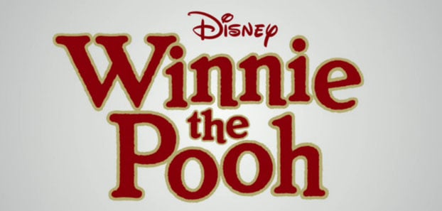 product media blurred bg