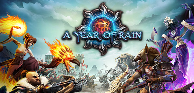 product media blurred bg