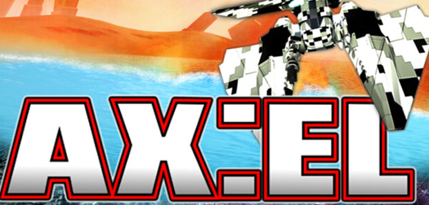 product media blurred bg