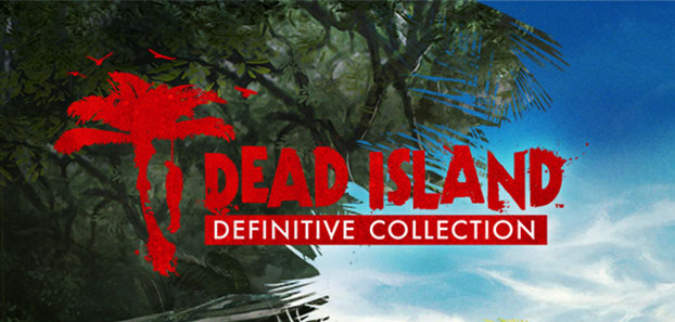 product media blurred bg