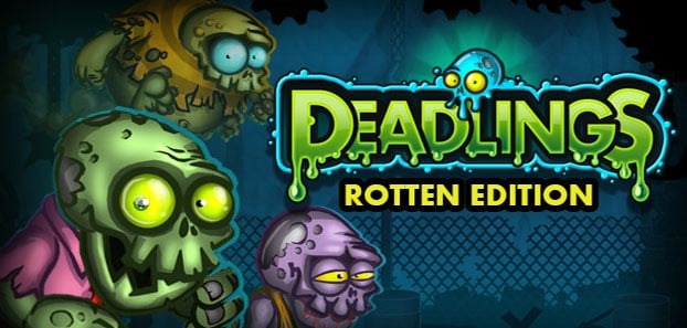 product media blurred bg