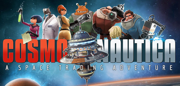 product media blurred bg