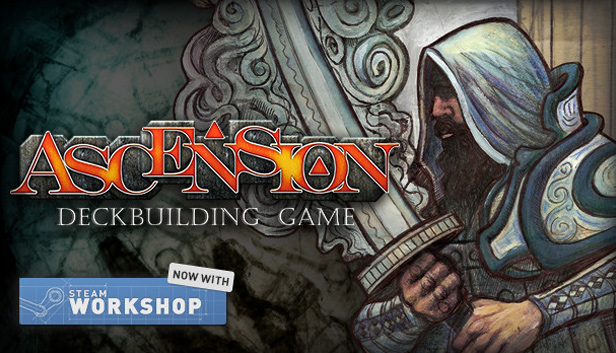 product media blurred bg