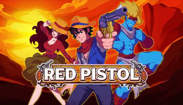 product media blurred bg