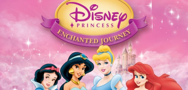 product media blurred bg