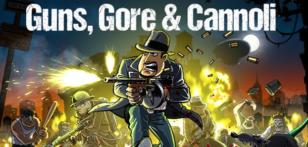 product media blurred bg