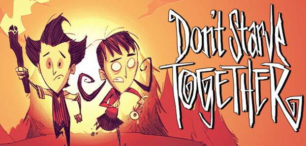 product media blurred bg