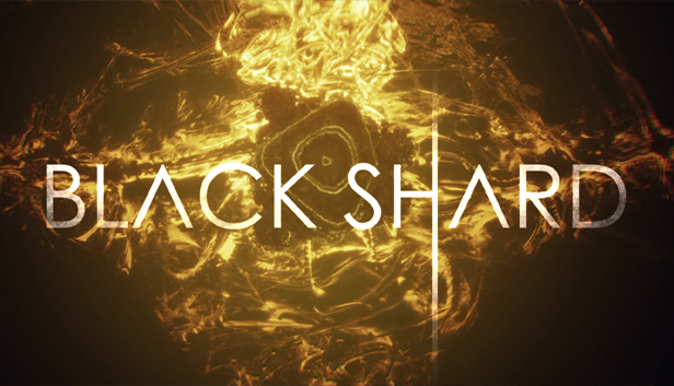 product media blurred bg