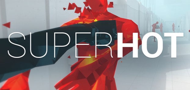superhot pc only superhot pc only