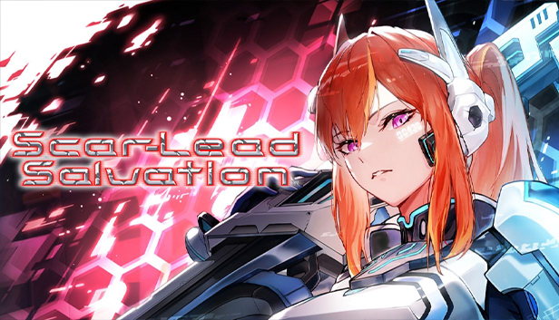 product media blurred bg