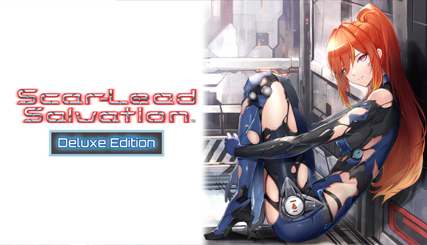 product media blurred bg