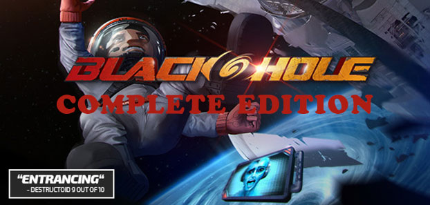 product media blurred bg