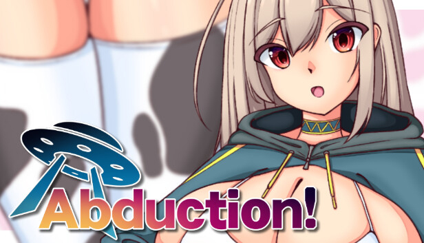 product media blurred bg