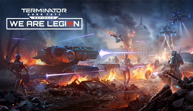 product media blurred bg