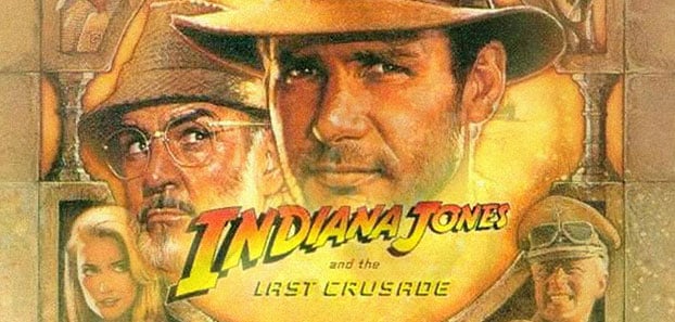 product media blurred bg