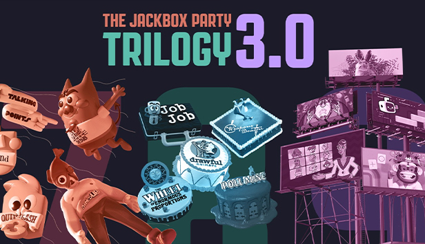 product media blurred bg