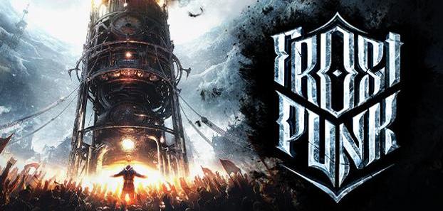 product media blurred bg