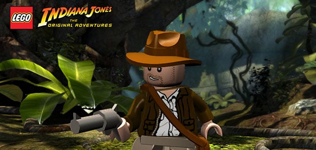 product media blurred bg