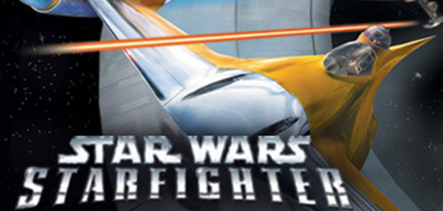 product media blurred bg