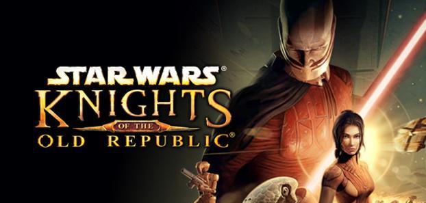 product media blurred bg