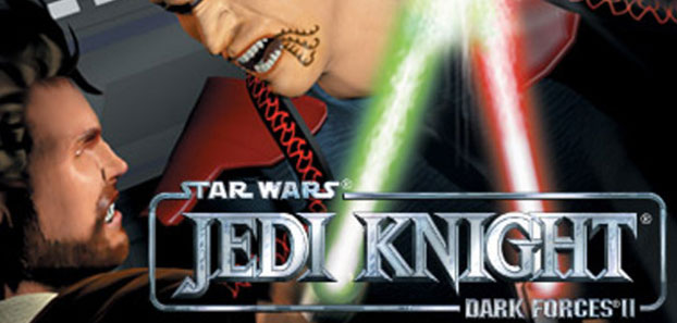 product media blurred bg