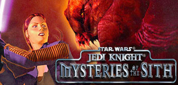 product media blurred bg