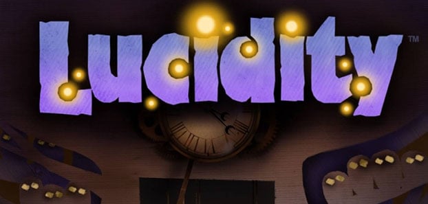 product media blurred bg