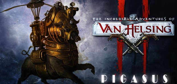 product media blurred bg