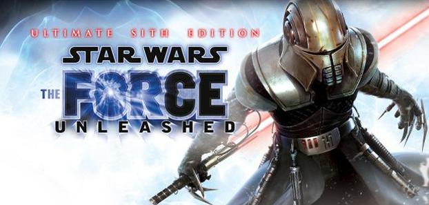 product media blurred bg