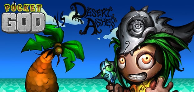 product media blurred bg