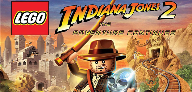 product media blurred bg