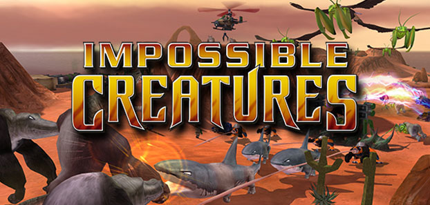 product media blurred bg