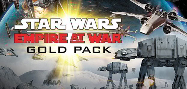 product media blurred bg